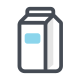 Tetra Pak icon