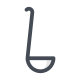 Ladle icon