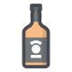 Whisky icon