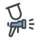 Paint Sprayer icon