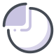 Circle Chart icon
