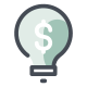 Profitable Idea icon