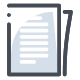 Documentos icon