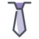 Tie icon