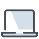 Notebook icon