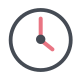 Reloj icon