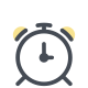 Alarm Clock icon