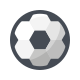 Soccer Ball icon