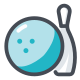 Boliche icon