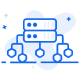 Data Flow icon