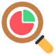 data analysis icon