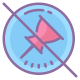 Desanclar 2 icon