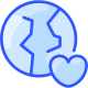 Planeta icon