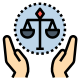 Constitution icon