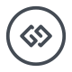 GG icon