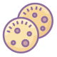 Galletas icon