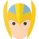 Thor icon