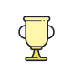 EM-Pokal icon