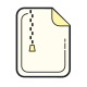 ZIP icon