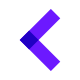 Indietro icon