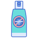 Mosquito Repellent icon