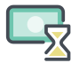 Payment History icon