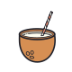 Coconut Cocktail icon