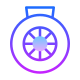 Tank Mine icon