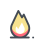天然气工业 icon