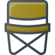 Chair icon