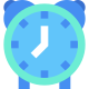 Alarm Clock icon