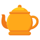 Teapot icon