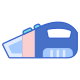 Appliance icon