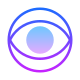 CBS Logo icon
