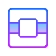 Nuevo logotipo de OpenStack icon