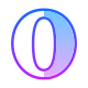 Opera icon