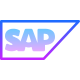 SAP icon