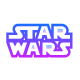 Star Wars icon