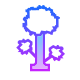 Terraria icon