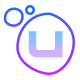 Uplay icon