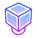 VirtualBox icon