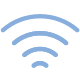 Connection icon