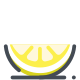 Citrus icon