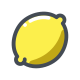 Limone icon