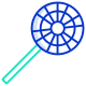 Lollipop icon