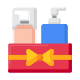 Gift Basket icon