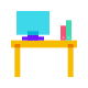 bureau icon