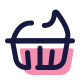 Burgersauce icon