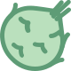 Kohlrabi icon