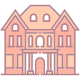 Villa icon